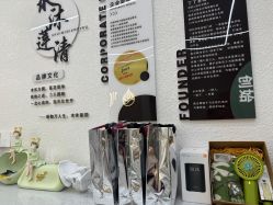 -水沐莲清瑜伽·普拉提