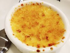 斗牛士(嘉里汇店)-斗牛士牛排餐厅(嘉里汇店)