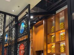 -陶陶居酒家(SM二期购物广场店)