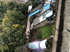 -南京圣和府邸豪华精选酒店