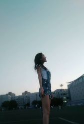 -欧扬医疗美容