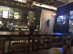 海岩咖啡-海岩咖啡(茂业天地店)