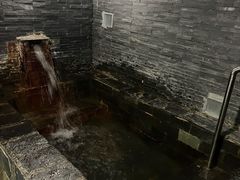 -北京美神宫艺术主题温泉酒店