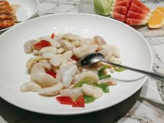 -绸乡宴酒店·融合苏帮宴(吴江店)