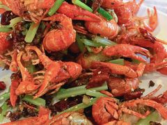 -四妹餐厅(玫瑰街店)