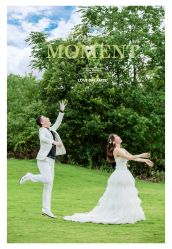 -第一夫人婚纱摄影(南京店)