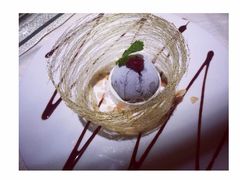 iphone_upload_pic-王品牛排(佛山南海万科广场店)