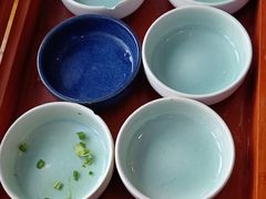 -桥香园过桥米线(国贸店)