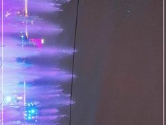 -大雁塔北广场音乐喷泉