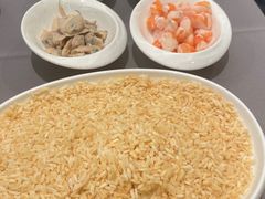 -徐记海鲜(明德门店)
