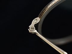 -目艮眼镜SHOWROOM(品牌集合店)