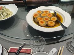 -陶德砂锅(蜀汉路店)