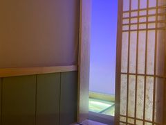 -京料理·日料自助·铁板燒(复悦城店)