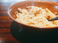 -明桂米粉(北站店)
