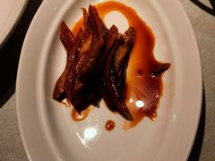 -老吉士酒家(丁香国际店)
