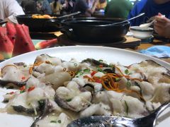 -猪腰一家·地道佛山菜(盐步店)