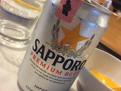 -真浪大家乐海鲜餐馆