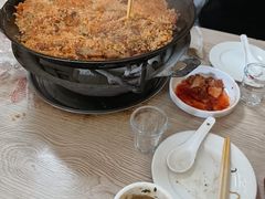 -金家高丽火盆