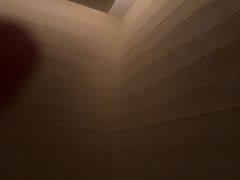 -舒小悦·舒养SPA·古法推拿(光环中心店)