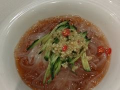 -大张烙馍村(泉山店)