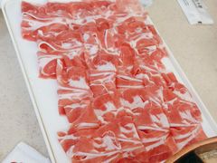 -阳坊大都涮羊肉(阳坊总店)