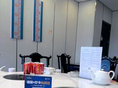-新侗家食府(蟠桃宫店)