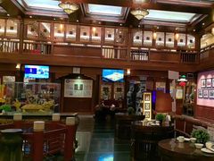 -潇湘甲鱼村(清河店)