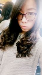 -镁连社·美联社