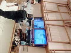 -小满手工粉(上海月星环球港店)