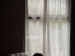 -和子足浴SPA会馆(梁溪店)