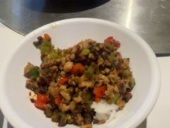 -云尊府云南菜·蒸汽石锅鱼(学清路店)