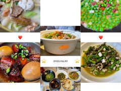 -東大方(瓶窑广场店)