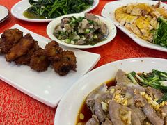 -化州大众美食城(宝安老牌店)