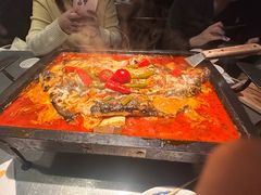 -炉鱼(亲橙里店)