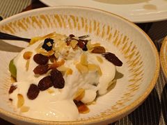-和牛食堂•BISTRO(广州首店)