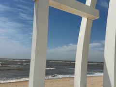 -辽宁团山国家级海洋公园