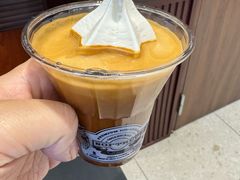 -OUR Bakery(中海环宇荟店)