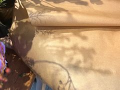 -HAPPEN(江川东路店)