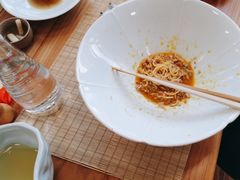 -蟹家大院(保利时光里店)