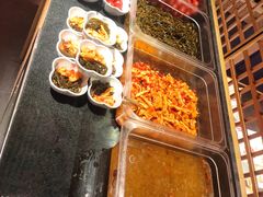 -湘阁里辣(东门茂业店)