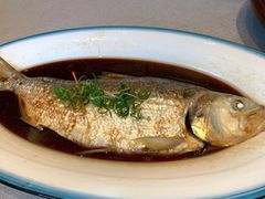 -宁波海逸大酒店·逸轩餐厅