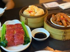 -添运来(茶园奥园广场店)