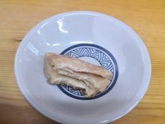 -小肠陈卤煮(顺义店)