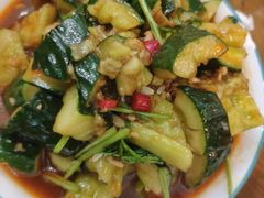 -唔止卤嘢·潮州府城菜(鹭江店)