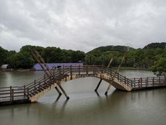 -宁波野生动物园