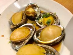 -mezza9 Macau(澳门君悦酒店)