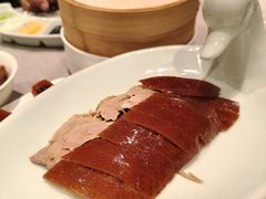 -花家怡园(四合院总店)