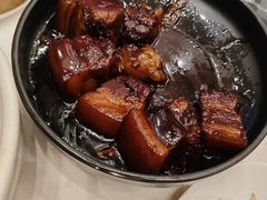 -顺风海鲜港(长寿路店)