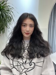 -MRMODE时尚先生美发沙龙