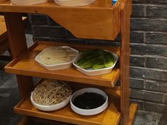 -堂客老火锅(欣阳广场总店)